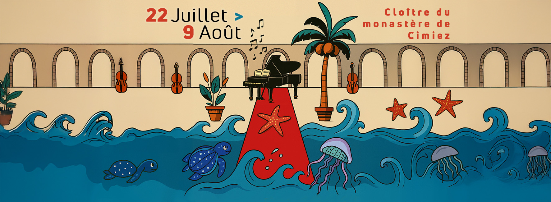 Couverture_NCF_RVB_21_9(30x11cm)_texte_ramassé.jpg